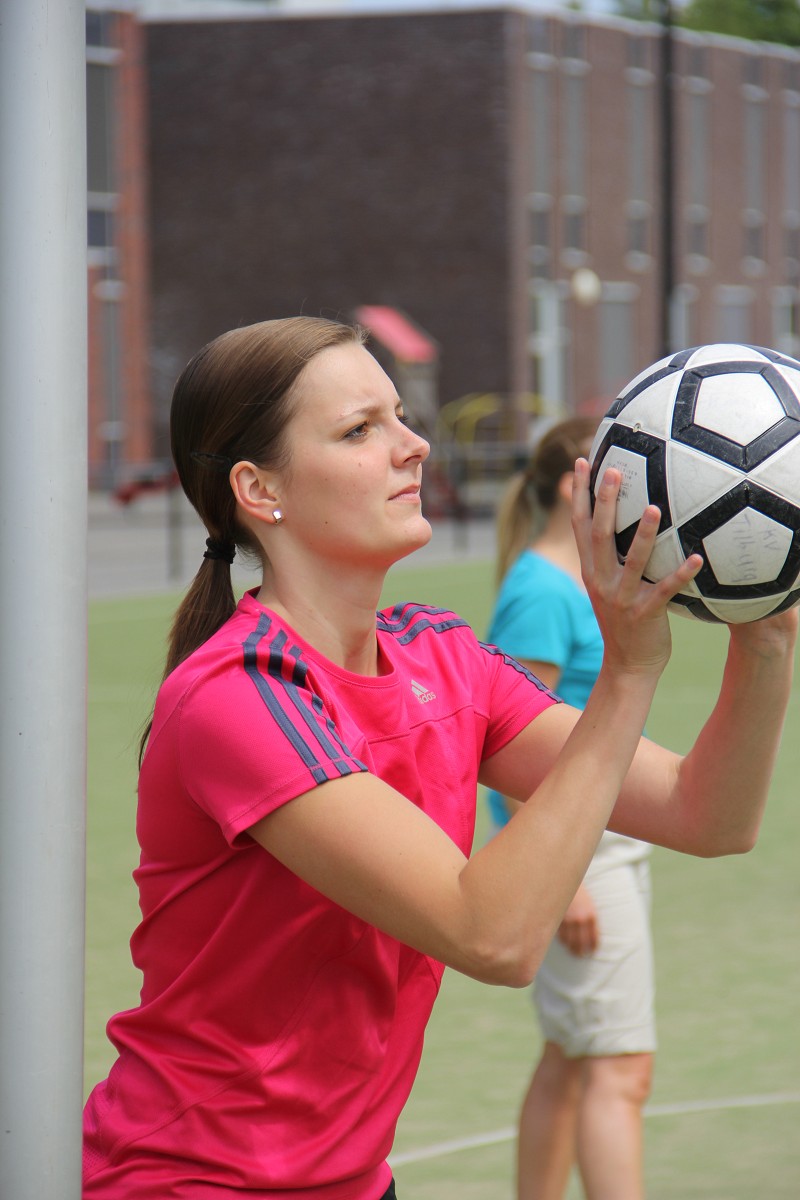 koppelschiettoernooi KVT 102.jpg